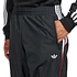 adidas - Premium Track Pants