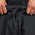 adidas - Premium Track Pants