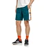 Adibreak Shorts (Legacy Teal)