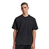 Premium Essentials T-Shirt (Black)