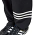 adidas - Neuclassics Woven Pants