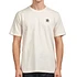 adidas - Trefoil Essentials T-Shirt