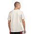 adidas - Trefoil Essentials T-Shirt