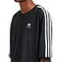 adidas - Originals Adicolor Oversized Tee