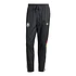 adidas - Germany DFB - Originals Track Pant