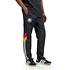 adidas - Germany DFB - Originals Track Pant