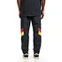 adidas - Germany DFB - Originals Track Pant