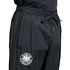 adidas - Germany DFB - Originals Track Pant