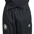 adidas - Germany DFB - Originals Track Pant