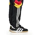 adidas - Germany DFB - Originals Track Pant