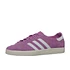 adidas - Gazelle Decon