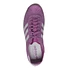 adidas - Gazelle Decon