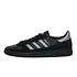 Handball Spezial WM (Core Black / Silver Metallic / Carbon)