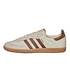 Samba OG (Cream White / Preloved Brown / Wonder White)