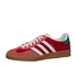 adidas - Gazelle Indoor