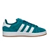 adidas - Campus 00s