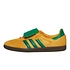 Samba OG (Preloved Yellow / Green / Gum 5)