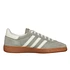 adidas - Handball Spezial W