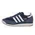 SL 72 RS (Night Indigo / Footwear White / Shadow Navy)