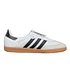 adidas - Samba LT