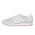 SL 72 RS (Grey One / Footwear White / Crystal White)