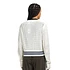 adidas - Knit Cardigan