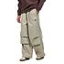 adidas - Parachute Pant