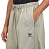 adidas - Parachute Pant