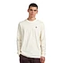 adidas - Training Supply Fashion Tee 4