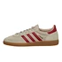 Handball Spezial (Putty Grey / Team Victory Red / Wonder Beige)