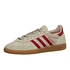 adidas - Handball Spezial