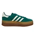 adidas - Gazelle Bold W