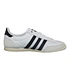 adidas - Japan W