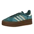 adidas - Gazelle Bold W