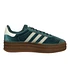 adidas - Gazelle Bold W