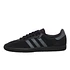 Samba OG (Core Black / Grey Five / Core Black)