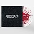 Worriers - Survival Pop