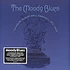 The Moody Blues - The Royal Albert Hall Concert 1969 Stereo Mix