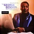 George Benson - Dreams Do Come True Feat.The Robert Farnon Orchestra