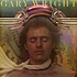 Gary Wright - Dream Weaver Gold Vinyl Edition