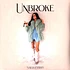 Sara Evans - Unbroke