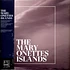 The Mary Onettes - Islands