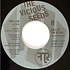 The Vicious Seeds - Nude & Dangerous / Call Of The Sylva
