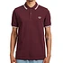 Fred Perry - Twin Tipped Fred Perry Shirt