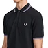 Fred Perry - Twin Tipped Fred Perry Shirt