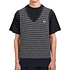 Fred Perry - Boucle Jacquard Tank