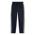 Fred Perry - Ombre Stripe Track Pant