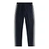 Fred Perry - Ombre Stripe Track Pant