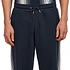 Fred Perry - Ombre Stripe Track Pant