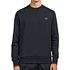 Fred Perry - Crew Neck Sweatshirt